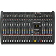 ΚΟΝΣΟΛΑ DYNACORD CMS-2200III