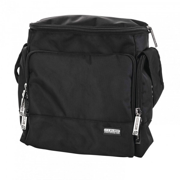 ΘΗΚΗ RELOOP LAPTOP BAG BLK 040065