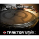 TRAKTOR BUTTER RUGS