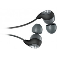 ΑΚΟΥΣΤΙΚΑ IN EAR MONITOR SHURE SE-112