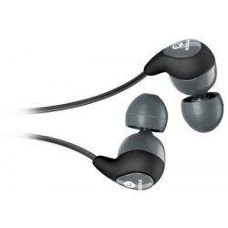 ΑΚΟΥΣΤΙΚΑ IN EAR MONITOR SHURE SE-112