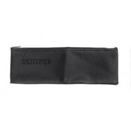 ΘΗΚΗ ΜΙΚΡΟΦΩΝΟΥ SHURE 95-A ΚΑΛΩΔΙΑΚΟΥ SOFT 25cm