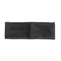 ΘΗΚΗ ΜΙΚΡΟΦΩΝΟΥ SHURE 95-A ΚΑΛΩΔΙΑΚΟΥ SOFT 25cm