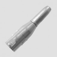 ΒΥΣΜΑ ΑΝΤΑΠΤΟΡ DDS TE-004 XLR ΑΡΣ -ΚΑΡΦΙ 6.3mm ΘΗΛ
