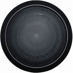 ΗΧΕΙΟ KODA CSP-65B ΟΡΟΦΗΣ 6W-100V.