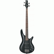 ΜΠΑΣΟ ΗΛΕΚΤΡΙΚΟ  IBANEZ SR-300E IPT BLK