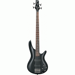 ΜΠΑΣΟ ΗΛΕΚΤΡΙΚΟ  IBANEZ SR-300E IPT BLK