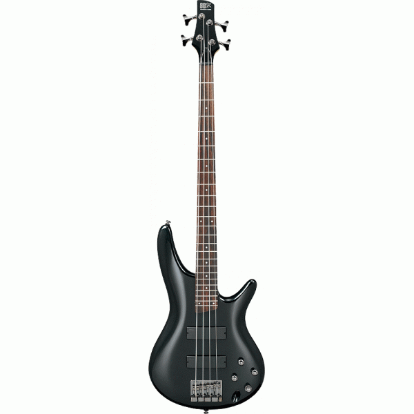 ΜΠΑΣΟ ΗΛΕΚΤΡΙΚΟ  IBANEZ SR-300E IPT BLK