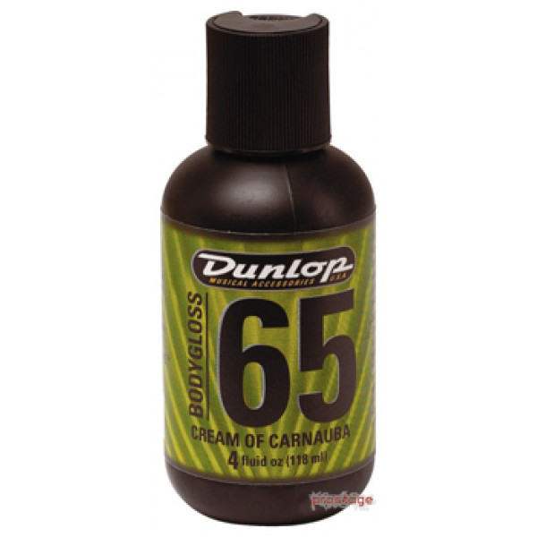 ΚΑΘΑΡΙΣΤΙΚΟ DUNLOP 6574 ΓΥΑΛΙΣΤΙΚΟ ΚΕΡΙ