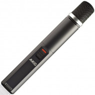 ΜΙΚΡΟΦΩΝΟ  AKG C-1000S ΠΥΚΝΩΤΙΚΟ