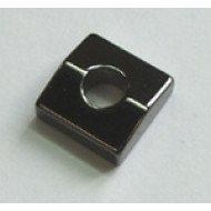 IBANEZ LOCKING NUT 2LN22K