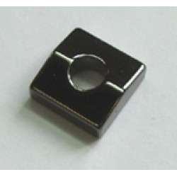 IBANEZ LOCKING NUT 2LN3YBA013