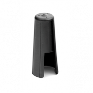 ΚΑΠΑΚΙ  ALTO TROPHY 3272 ΠΛΑΣΤΙΚΟ