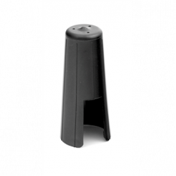 ΚΑΠΑΚΙ  ALTO TROPHY 3272 ΠΛΑΣΤΙΚΟ