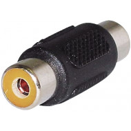 ΒΥΣΜΑ ΑΝΤΑΠΤΟΡ  RCA ΘΗΛ -RCA ΘΗΛ 24950