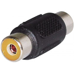 ΒΥΣΜΑ ΑΝΤΑΠΤΟΡ  RCA ΘΗΛ -RCA ΘΗΛ 24950