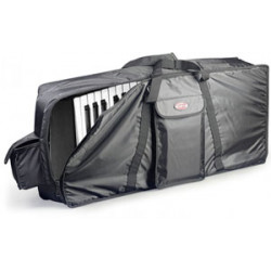 ΘΗΚΗ SOFT ΠΛΗΚΤΡΩΝ  STAGG K-10-097  97X37X13
