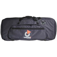 ΘΗΚΗ SOFT BESPECO BAG-461ΠΛΗΚΤΡΩΝ 61