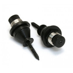STRAPLOCK GOTOH ERP-2B