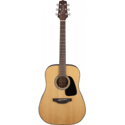ΚΙΘΑΡΑ ΑΚΟΥΣΤΙΚΗ TAKAMINE GD-10NS