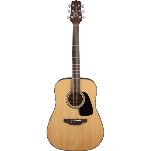 ΚΙΘΑΡΑ ΑΚΟΥΣΤΙΚΗ TAKAMINE GD-10NS