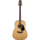 ΚΙΘΑΡΑ ΑΚΟΥΣΤΙΚΗ TAKAMINE GD-10NS