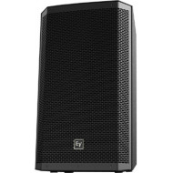 ΗΧΕΙΟ  ELECTROVOICE ZLX-12-G2  250W RMS