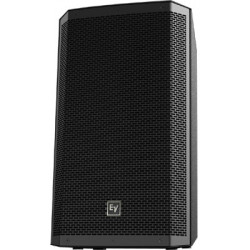 ΗΧΕΙΟ  ELECTROVOICE ZLX-12-G2  250W RMS