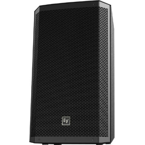 ΗΧΕΙΟ  ELECTROVOICE ZLX-12  250W RMS