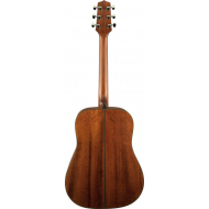 ΚΙΘΑΡΑ ΑΚΟΥΣΤΙΚΗ TAKAMINE GD-10NS