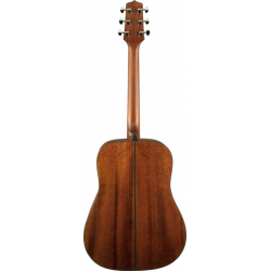 ΚΙΘΑΡΑ ΑΚΟΥΣΤΙΚΗ TAKAMINE GD-10NS