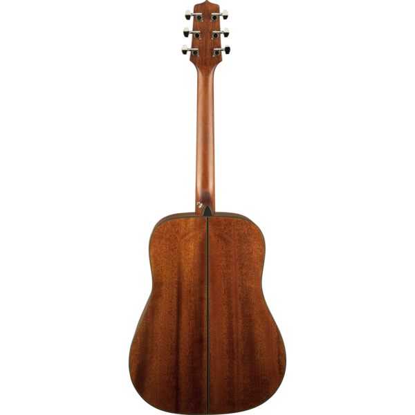 ΚΙΘΑΡΑ ΑΚΟΥΣΤΙΚΗ TAKAMINE GD-10NS