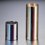 SLIDE DADDI SL-12 METAL DUBLEX