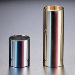 SLIDE DADDI SL-12 METAL DUBLEX