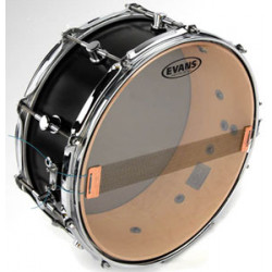 ΔΕΡΜΑ EVANS S14 HAZY14''  (ΚΑΤΩ ΤΑΜΠΟΥΡΟΥ)
