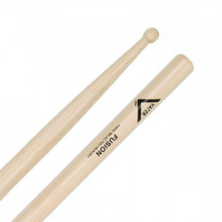 ΜΠΑΓΚΕΤΕΣ VATER FUSION WOOD