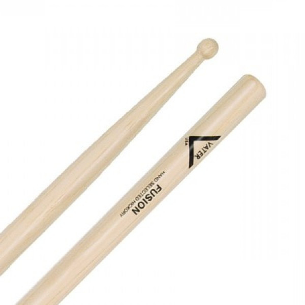 ΜΠΑΓΚΕΤΕΣ VATER FUSION WOOD