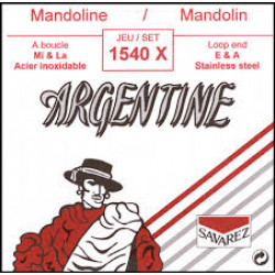 ΧΟΡΔΕΣ ΣΕΤ ΜΑΝΤΟΛΙΝΟΥ SAVAREZ ARGENTINA 1540X