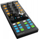 CONTROLLER  NATIVE TRAKTOR KONTROL  X1 MKII