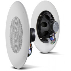 ΗΧΕΙΟ JBL CSS-8008  ΟΡΟΦΗΣ 8'' 15W/100V.