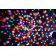 ΦΩΤΙΣΤΙΚΟ EFFE LED ΜΠΑΛΑ GLOBOSTAR 79602