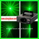 ΦΩΤΟΡΥΘΜΙΚΟ LASER STARAY A-880 RGB-3D