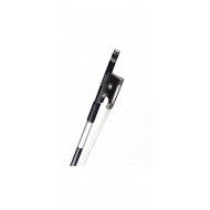 ΔΟΞΑΡΙ ΒΙΟΛΙΟΥ  SCHROETTER AS-34V 4/4 Carbon