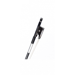 ΔΟΞΑΡΙ ΒΙΟΛΙΟΥ  SCHROETTER AS-34V 4/4 Carbon