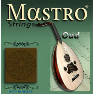ΧΟΡΔΕΣ ΣΕΤ ΟΥΤΙ MASTRO