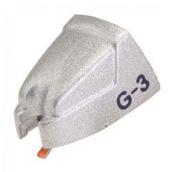 ΒΕΛΟΝΑ ΠΙΚΑΠ STANTON G-3