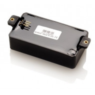 ΜΑΓΝΗΤΗΣ   EMG 85 BLACK  ΗΛΕΚΤΡΙΚΗΣ ΚΙΘΑΡΑΣ