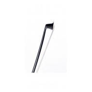 ΔΟΞΑΡΙ ΒΙΟΛΙΟΥ  SCHROETTER AS-34V 4/4 Carbon