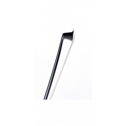ΔΟΞΑΡΙ ΒΙΟΛΙΟΥ  SCHROETTER AS-34V 4/4 Carbon