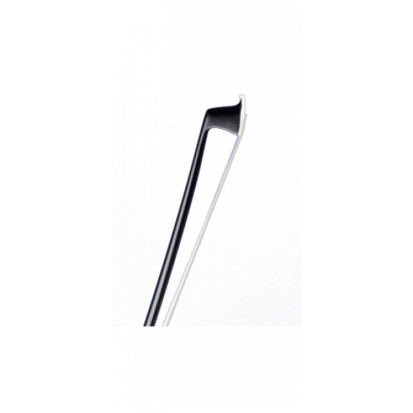 ΔΟΞΑΡΙ ΒΙΟΛΙΟΥ  SCHROETTER AS-34V 4/4 Carbon